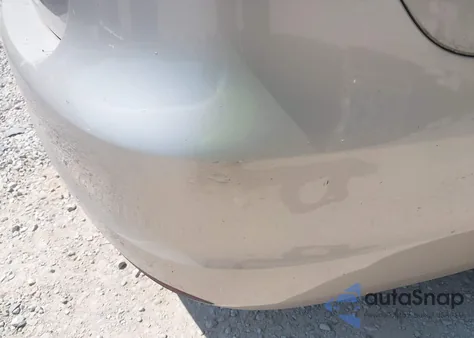 2012 Volkswagen Jetta 2.0L S from USA, damaged, VIN 3VW2K7AJ3CM122952